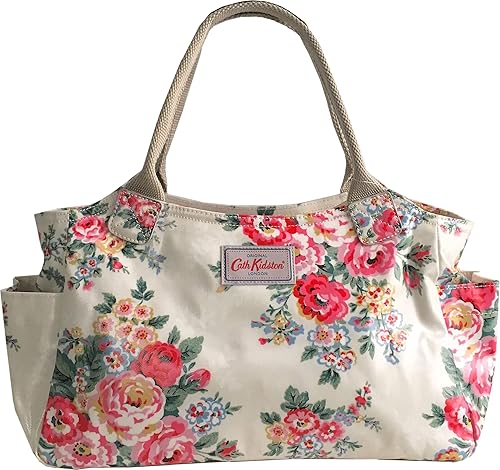 Cath Kidston , Damen Tasche Medium