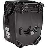 Thule Shield Bike Pannier Bag