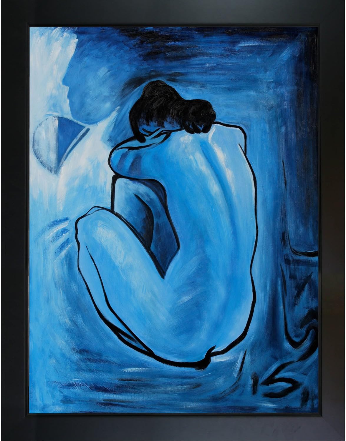 amazon pinturas niños