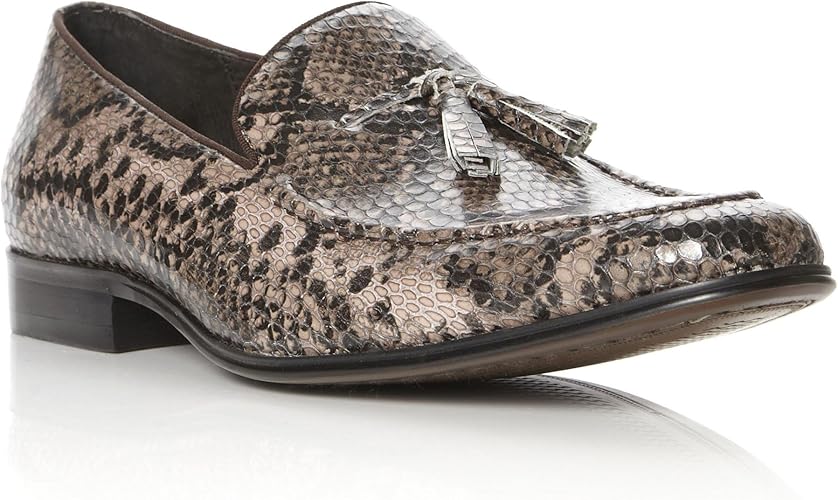 anaconda mens shoes