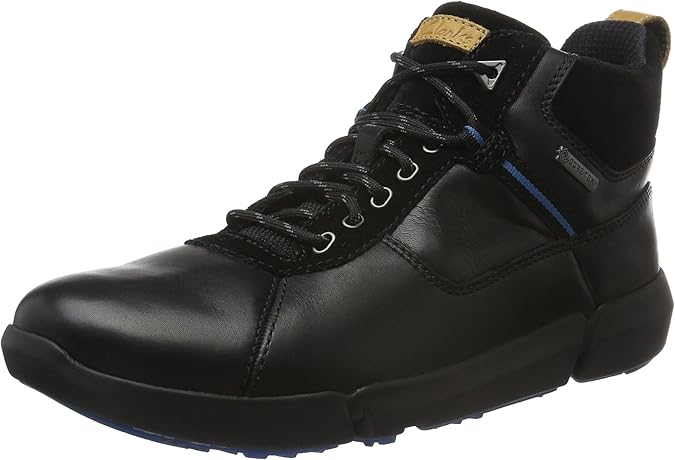 clarks triman up gtx