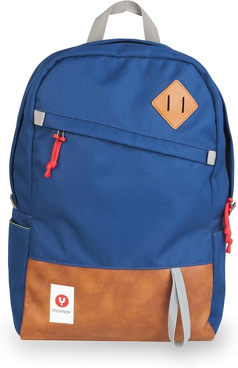 Sac a dos snipes Clearance