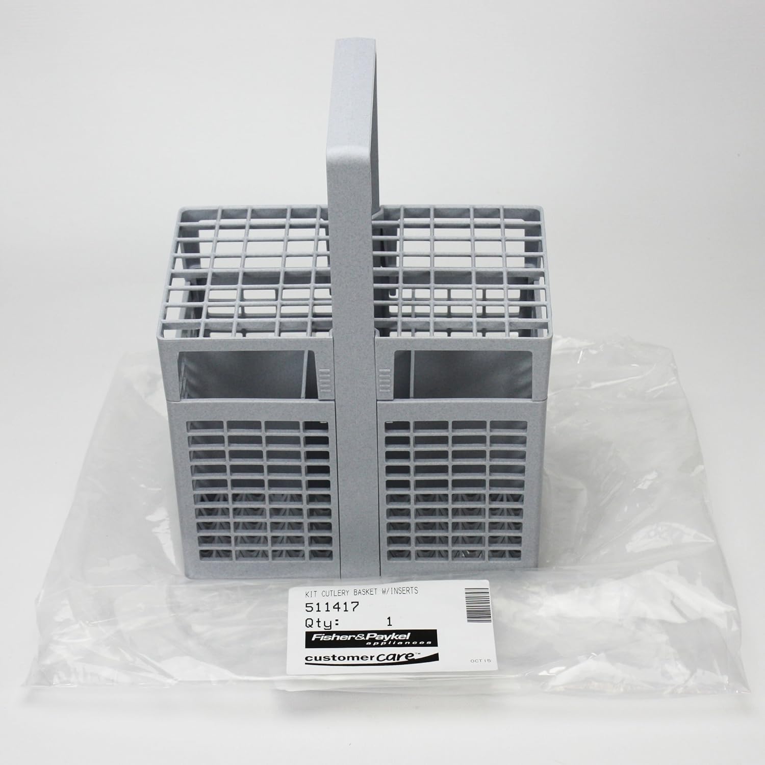 fisher and paykel dd24