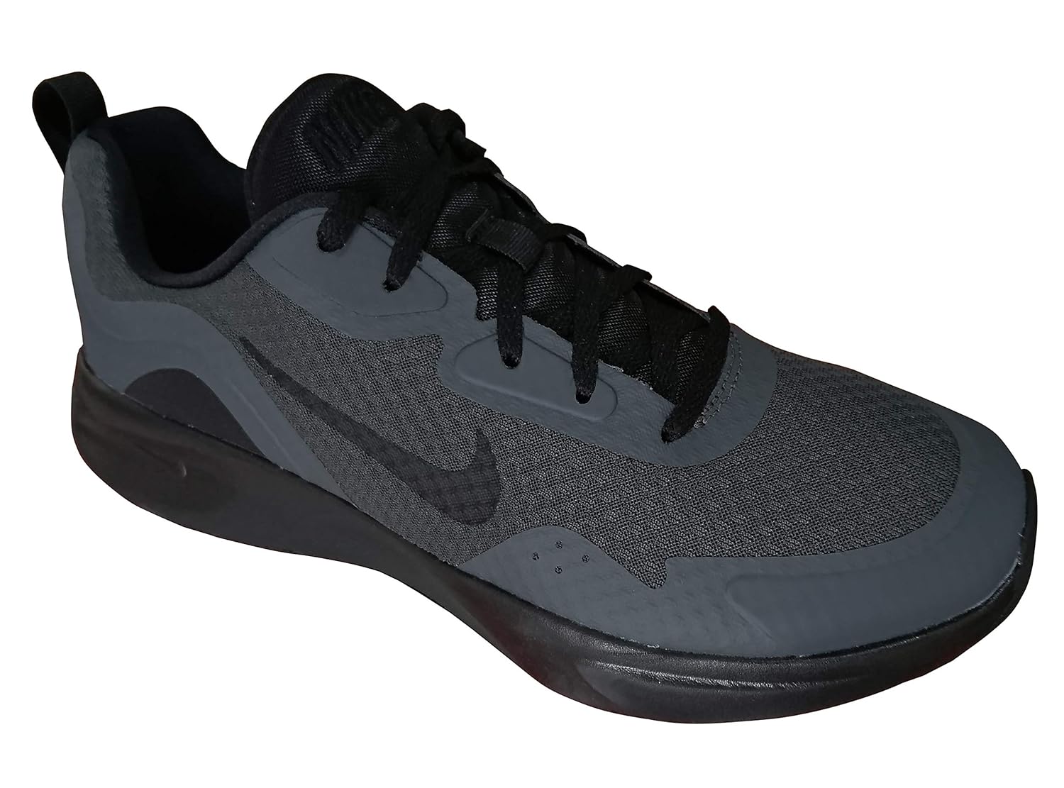 nike wearallday for running