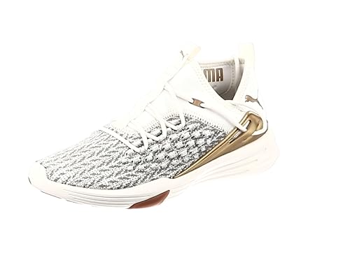 puma mantra fusefit desert