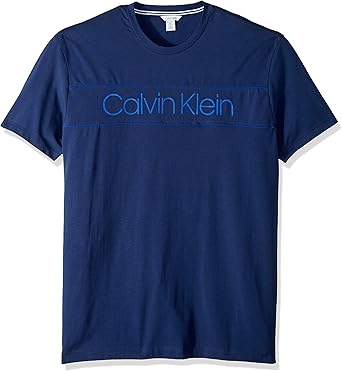 calvin klein shirt amazon