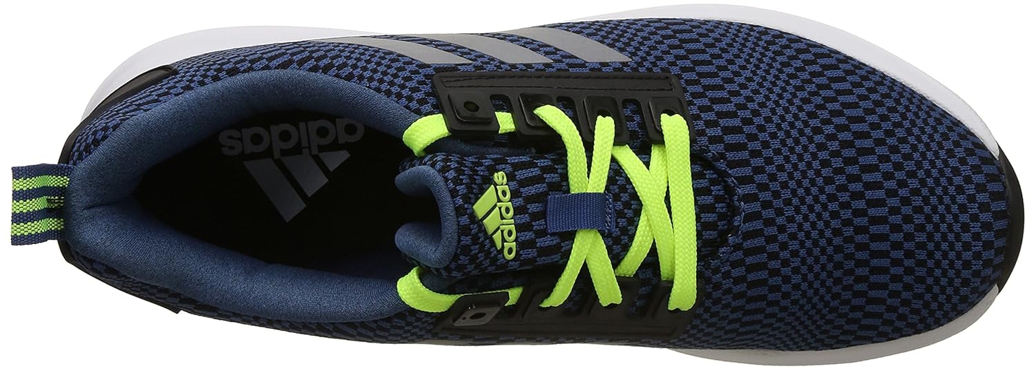 adidas arius 1 m running shoes