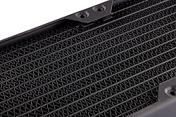 CORSAIR Hydro X Series XR5 360mm Water Cooling
