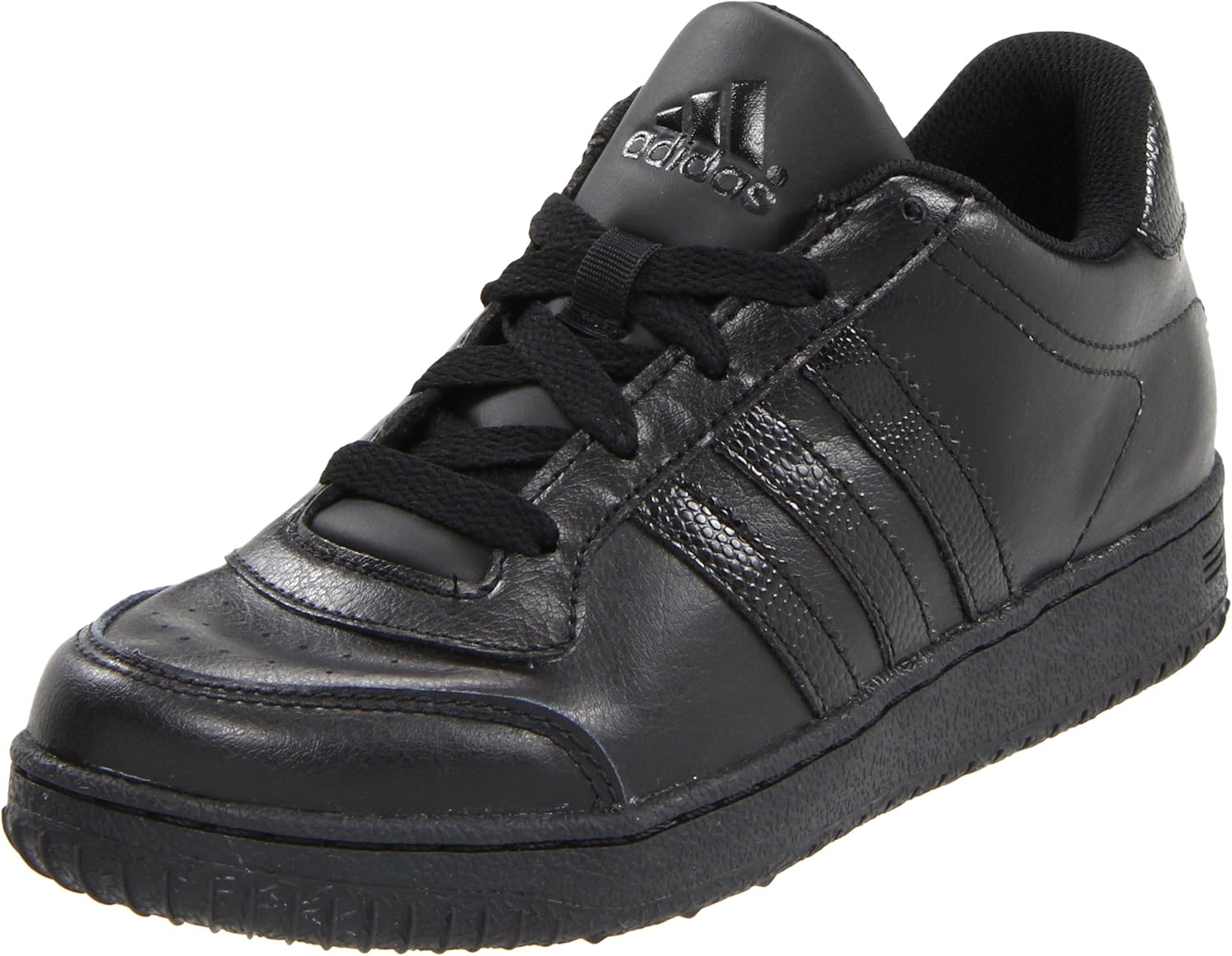 adidas school shoes amazon