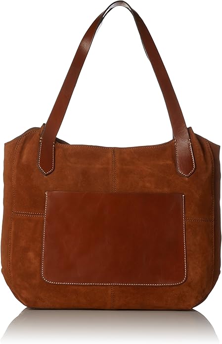 clarks handbags amazon