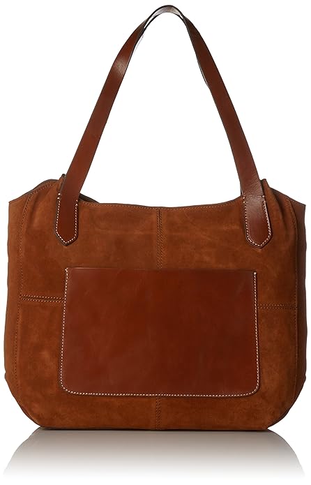 clarks - handbags amazon