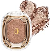 AmeliSeoul SPARKLE SPOT 507 SUGAR GOLD, High Shine Glitter Eye & Face Sparkle, Multi-Dimensional (1.5g, 0.003 oz.)