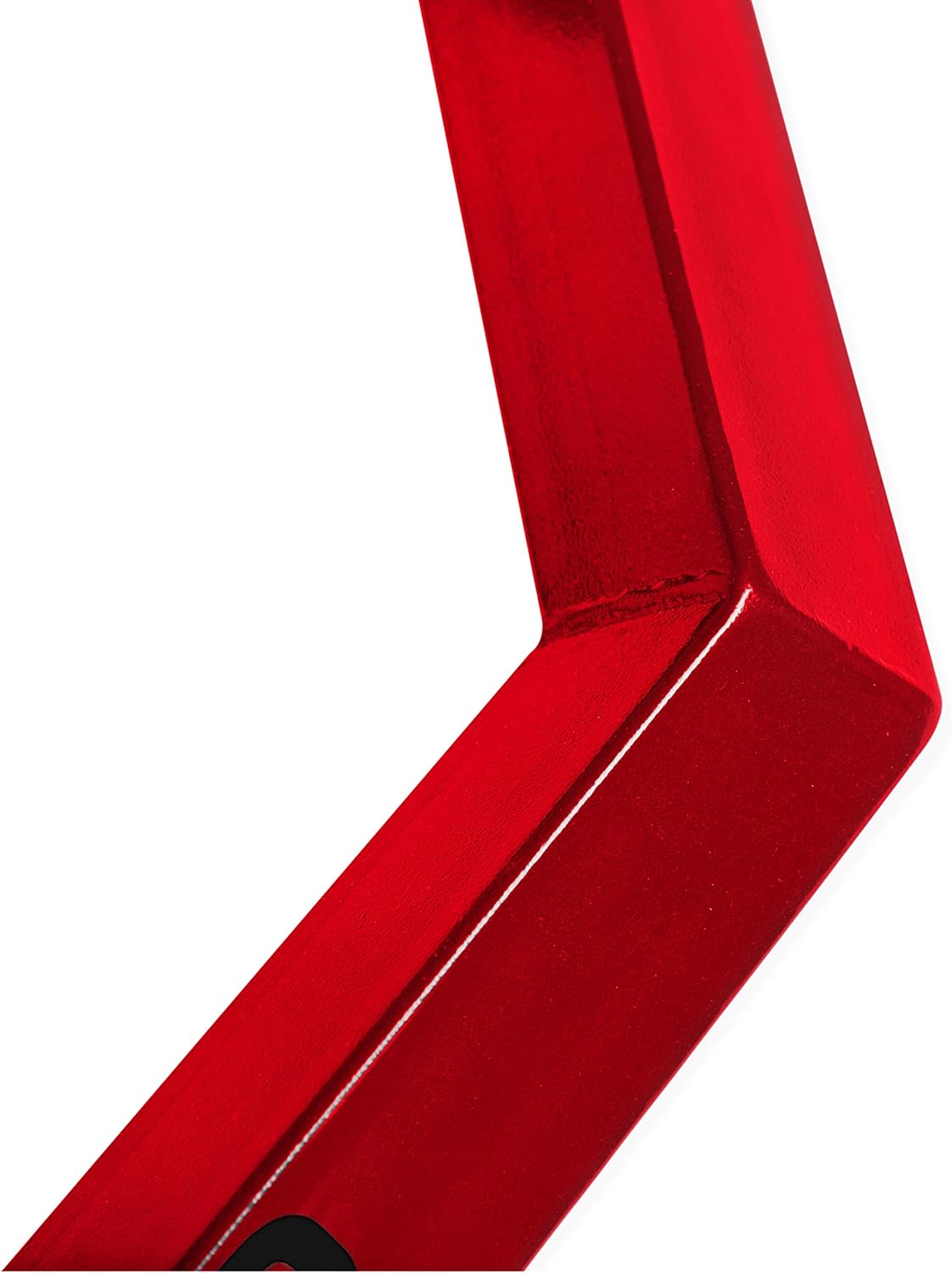 CAP Barbell Olympic Super Trap Bar, Hex Bar, Shrug Bar, Deadlift Bar, Multiple Colors : Sports & Outdoors