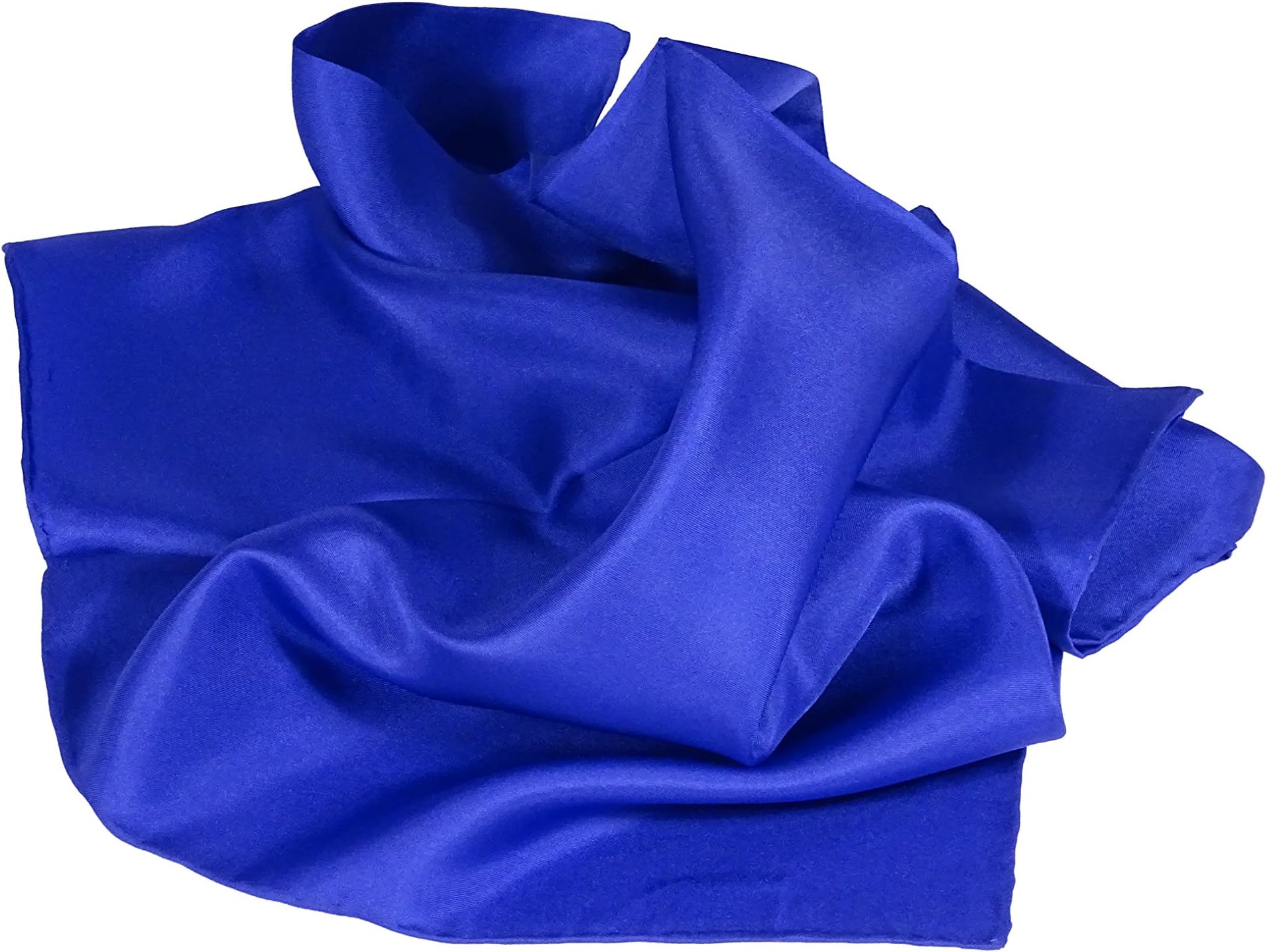 silk scarf for ladies in 100% silk - Women scarf in silk I Twill silk neck scarf for ladies I headscarf