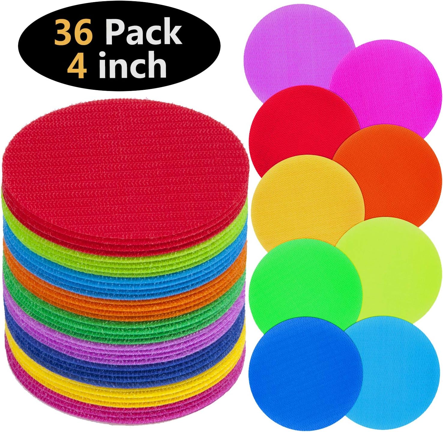 Best Dark Spots On Carpet