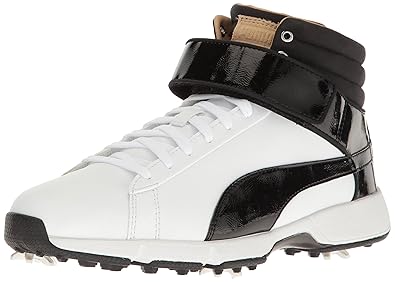 puma golf bambino prezzo basso