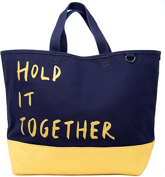hold it together bag cath kidston