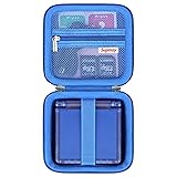 Supmay Hard Carrying Case for RG35XXSP Retro