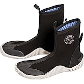 SCUBAPRO Everflex Arch Dive Boot, 5mm
