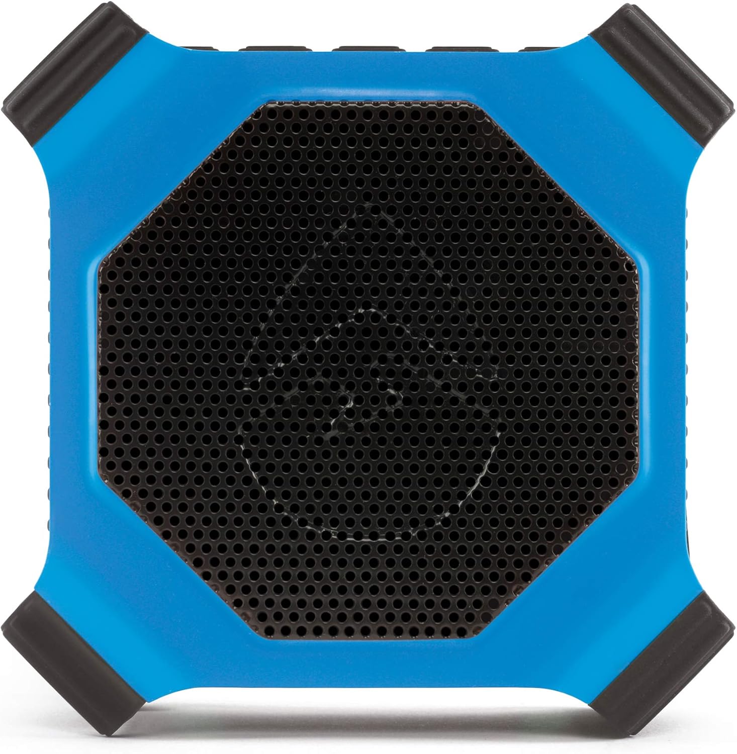 Best Floating Bluetooth Speakers Review Guide For This Year Simply
