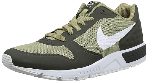 nike nightgazer amazon