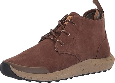 dress boots with arch support