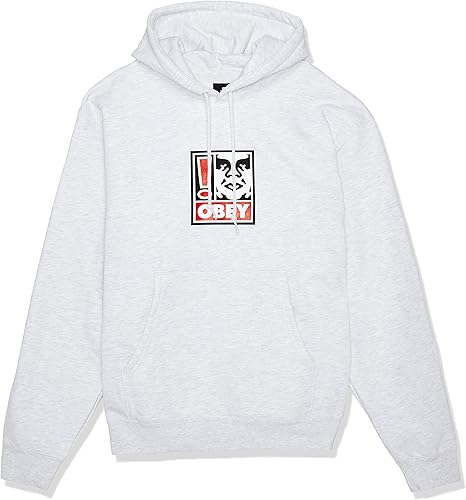 felpe uomo poco prezzo