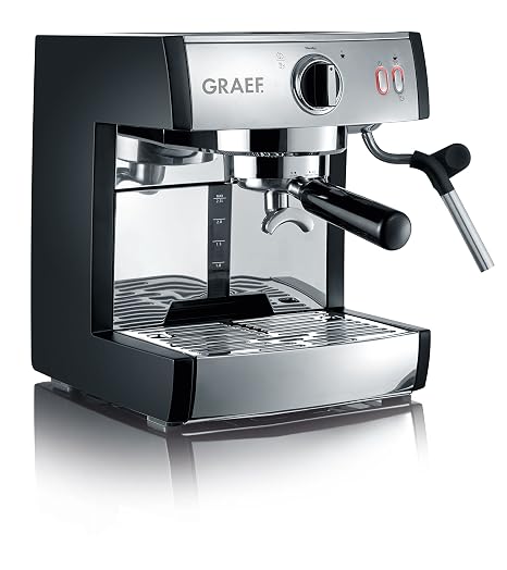 Cafetera express segunda mano | Las cafeteras más completas del mercado.