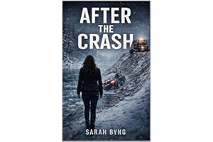 After The Crash: A story of Survival