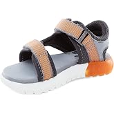 Stride Rite 360 Boys' Vinnie
