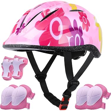 bike kids helmet prices Amazon Best Sellers: Best Kids' Helmets 80L/4880cu Load-reducing Camo Hunting It also offers a SAFETY EQUIPMENT2057 Color:E- Fire