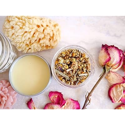 Buy Spa Gift Ideas For Women Rose Spa Gift Set For Her Rose Spa Gift Set Gifts For Her Relaxation Spa Kit Aromatherapy Gift Basket Spa Gift Set For Her Birthday Gift