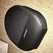 Custom headphones Custom headphones