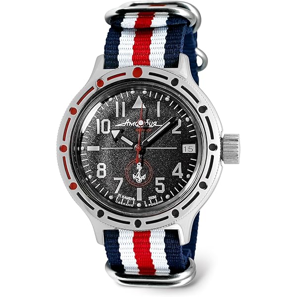 アヴァランチ② カリブ Amazon.com: Idle Air Control Valve Compatible with Kawasaki KRF750