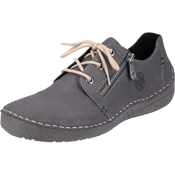 Amazon.com: Finn Comfort Men display picture 1