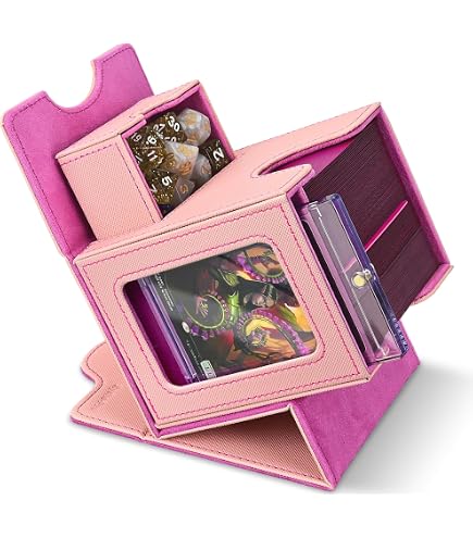 Amazon.com: Z/X -Zillions of Enemy X-EX Pack Vol. 52 Love