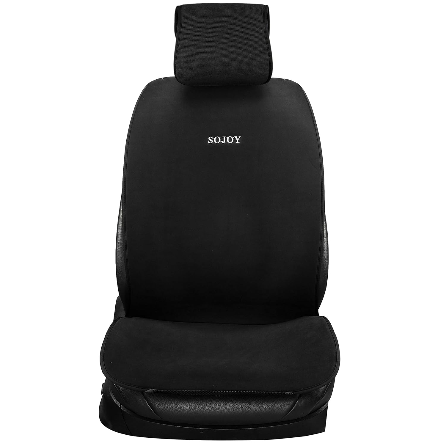 Best honda car adult booster seat