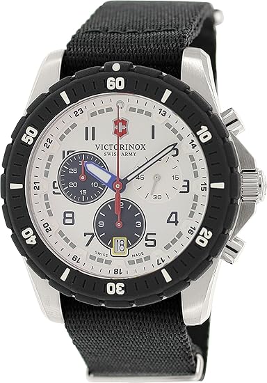 victorinox 241559