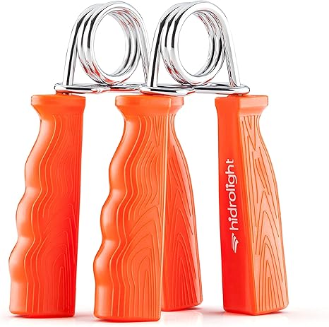 Hand Grip Basic, Hidrolight