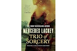 Trio of Sorcery: Arcanum 101, Drums, and Ghost in the Machine