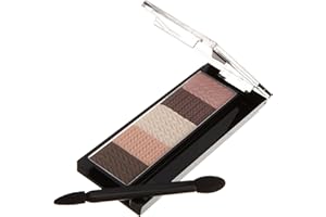 Revlon Customeyes Shadow and Liner, Sweet Innocence, 0.20 Ounce