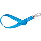 Weaver Leather Nylon Bucket Strap