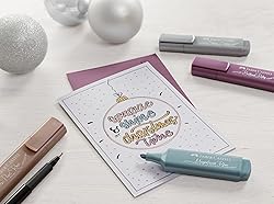 Faber-Castell 154639 – Highlighter TL