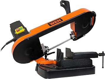 https://images-na.ssl-images-amazon.com/images/I/81nZI5T0AIL._AC_SX355_.jpg
