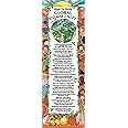 Image Conscious How to Build Global Community 12"x36" Art Print Poster