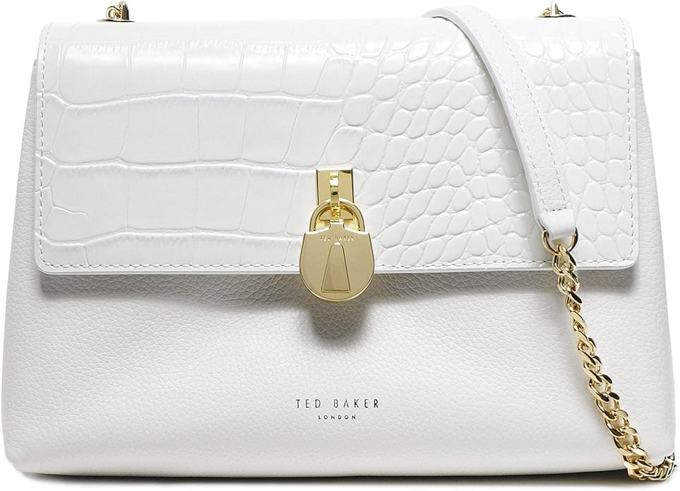 ted baker bags nz
