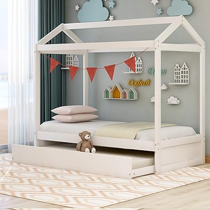 childrens twin size bedroom sets