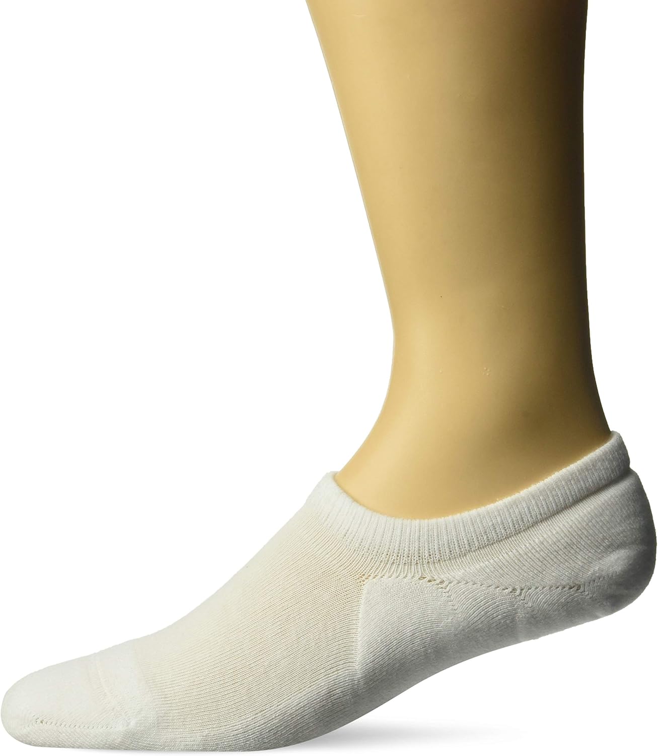 amazon sneaker socks