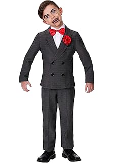 goosebumps slappy doll for sale