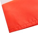 AZ FLAG Liberia Flag 2x3 ft 100D Polyester with 2 Metal Grommets view 4